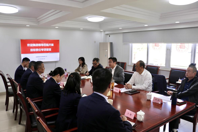 九游会老哥必备的交流社区_论坛帖吧