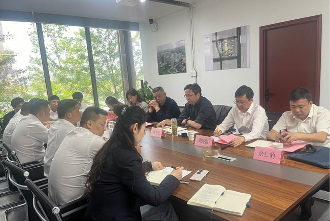 九游会老哥必备的交流社区_论坛帖吧