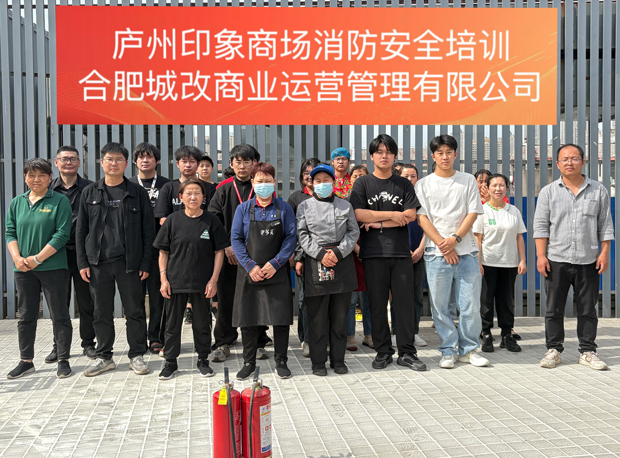 九游会老哥必备的交流社区_论坛帖吧
