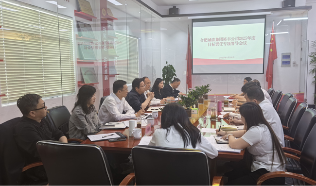 九游会老哥必备的交流社区_论坛帖吧