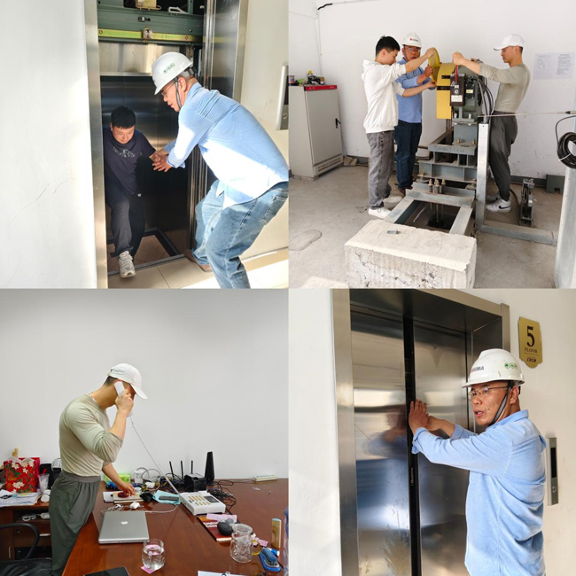 九游会老哥必备的交流社区_论坛帖吧