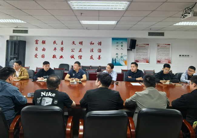 九游会老哥必备的交流社区_论坛帖吧