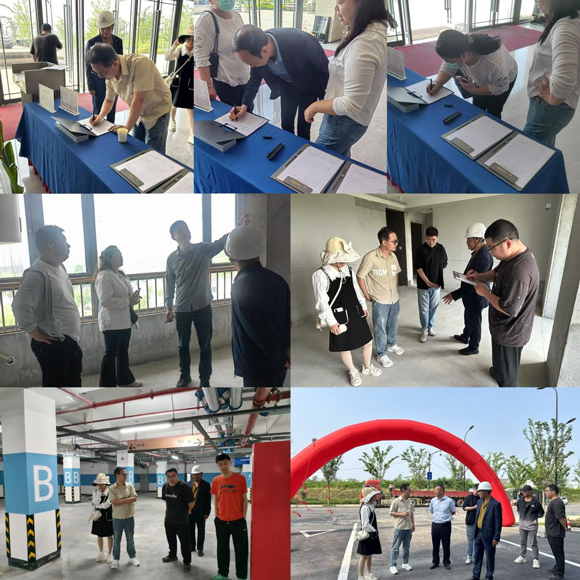九游会老哥必备的交流社区_论坛帖吧