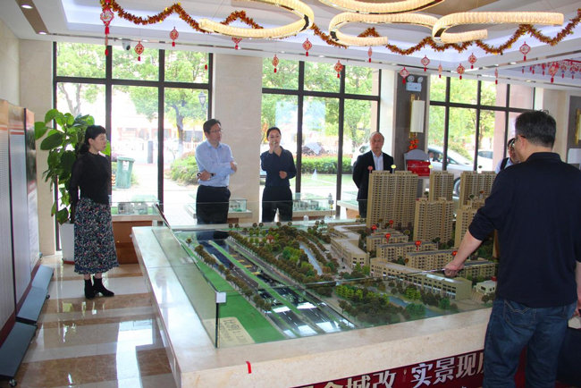 九游会老哥必备的交流社区_论坛帖吧