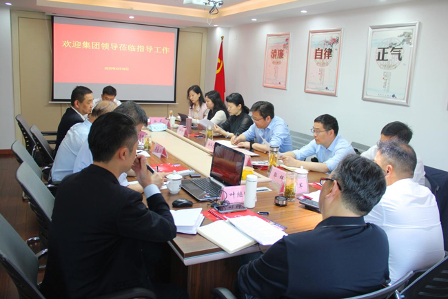 九游会老哥必备的交流社区_论坛帖吧