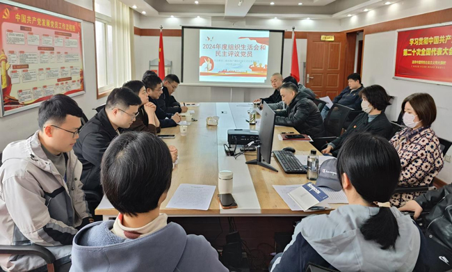 九游会老哥必备的交流社区_论坛帖吧