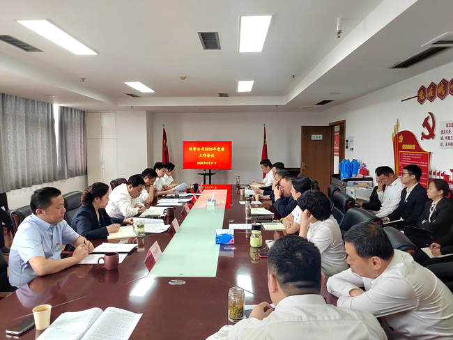 九游会老哥必备的交流社区_论坛帖吧