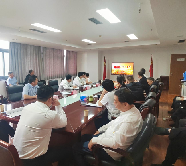 九游会老哥必备的交流社区_论坛帖吧