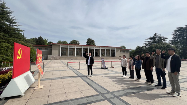九游会老哥必备的交流社区_论坛帖吧