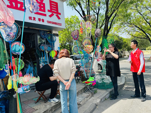 九游会老哥必备的交流社区_论坛帖吧