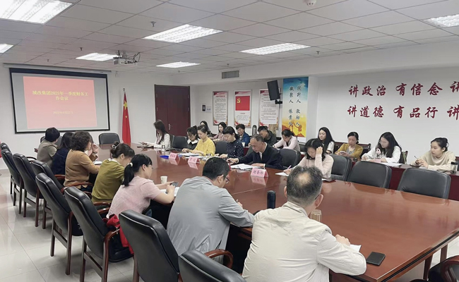 九游会老哥必备的交流社区_论坛帖吧