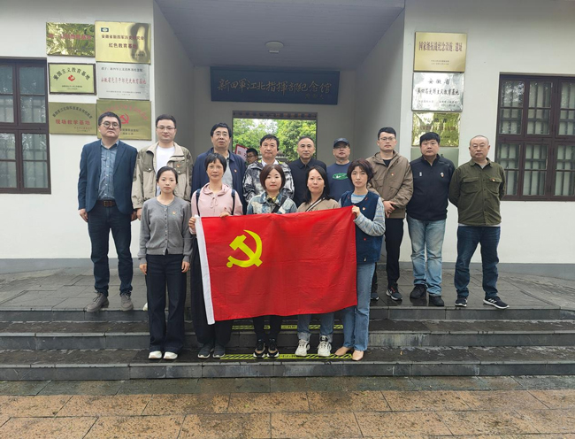 九游会老哥必备的交流社区_论坛帖吧