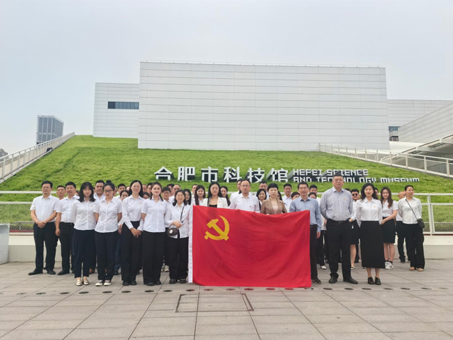 九游会老哥必备的交流社区_论坛帖吧