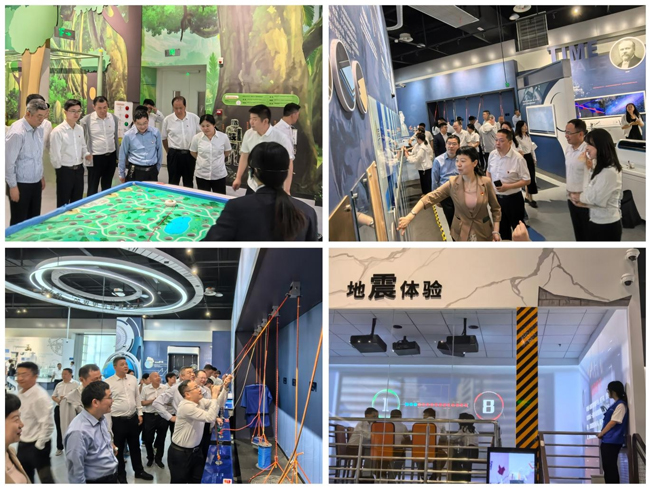 九游会老哥必备的交流社区_论坛帖吧