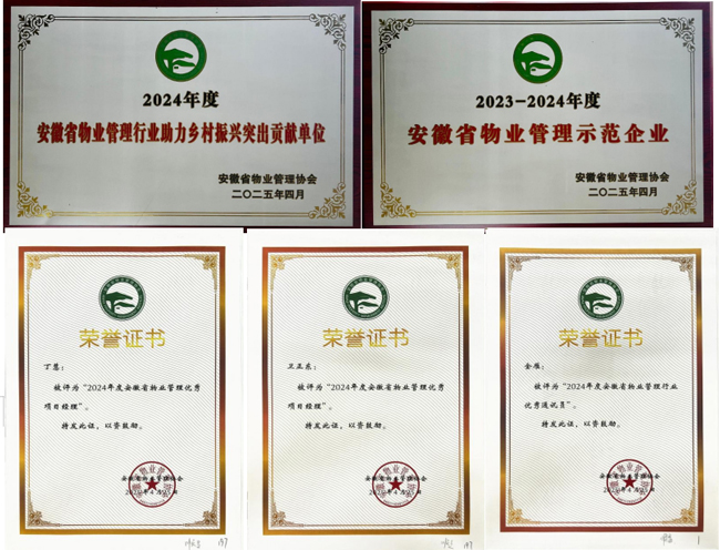 九游会老哥必备的交流社区_论坛帖吧