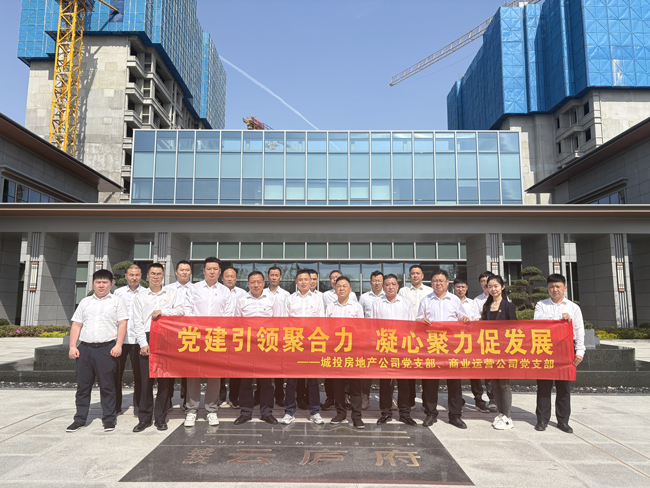 九游会老哥必备的交流社区_论坛帖吧