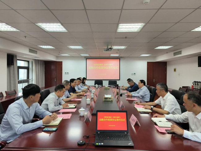 九游会老哥必备的交流社区_论坛帖吧