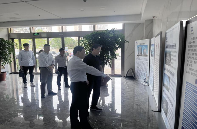 九游会老哥必备的交流社区_论坛帖吧