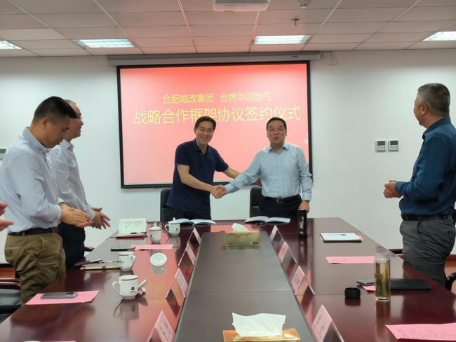 九游会老哥必备的交流社区_论坛帖吧