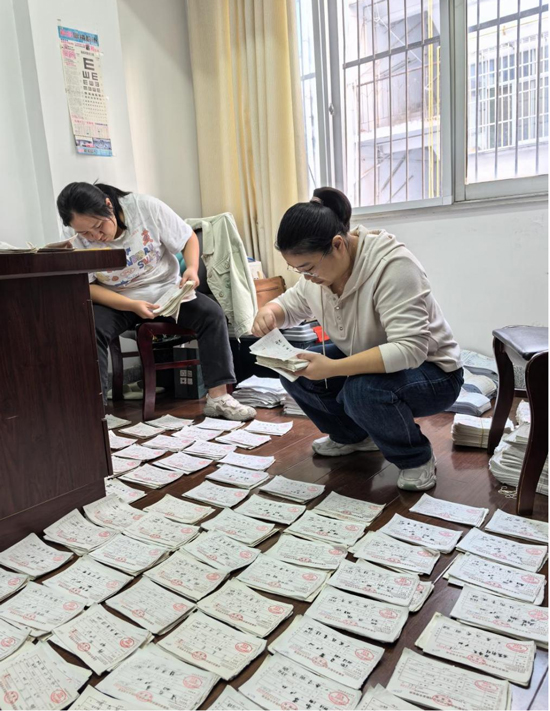 九游会老哥必备的交流社区_论坛帖吧