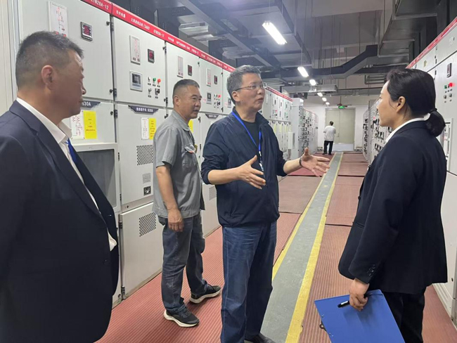 九游会老哥必备的交流社区_论坛帖吧