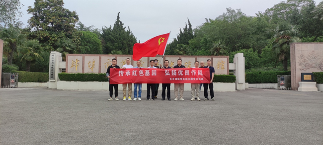 九游会老哥必备的交流社区_论坛帖吧