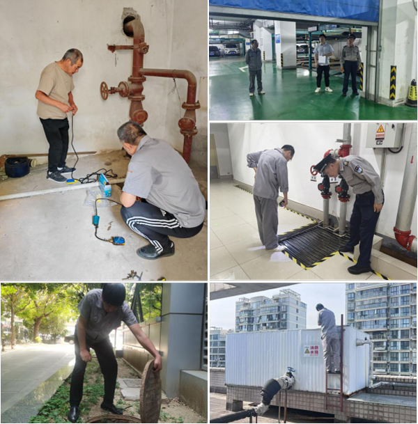 九游会老哥必备的交流社区_论坛帖吧