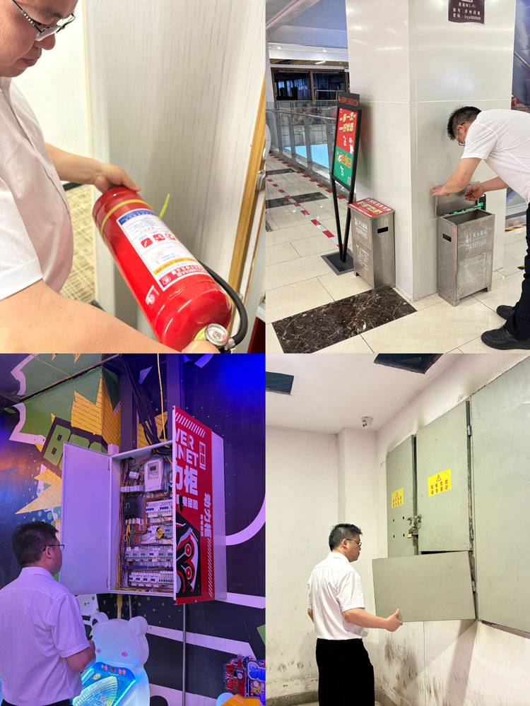 九游会老哥必备的交流社区_论坛帖吧
