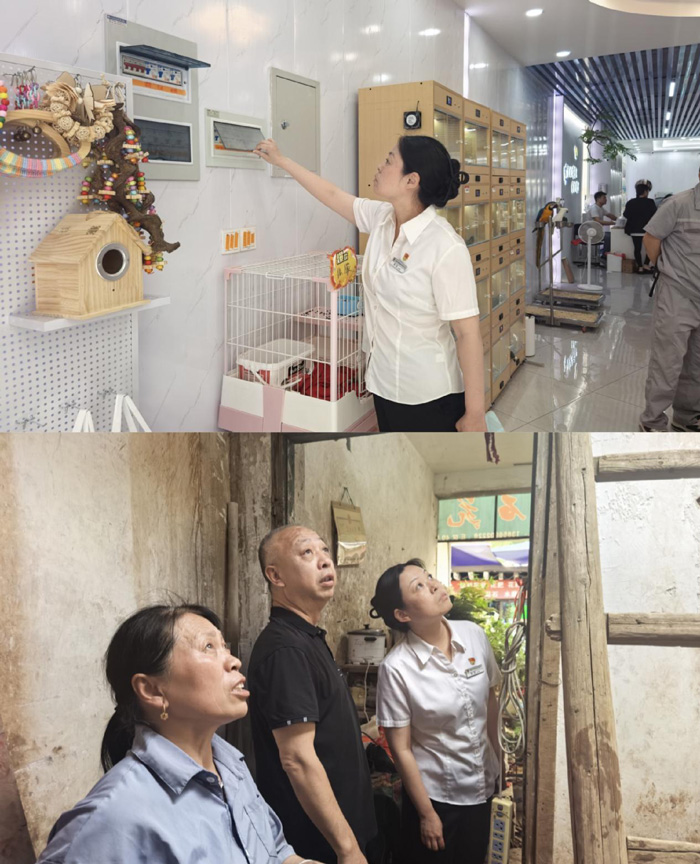 九游会老哥必备的交流社区_论坛帖吧