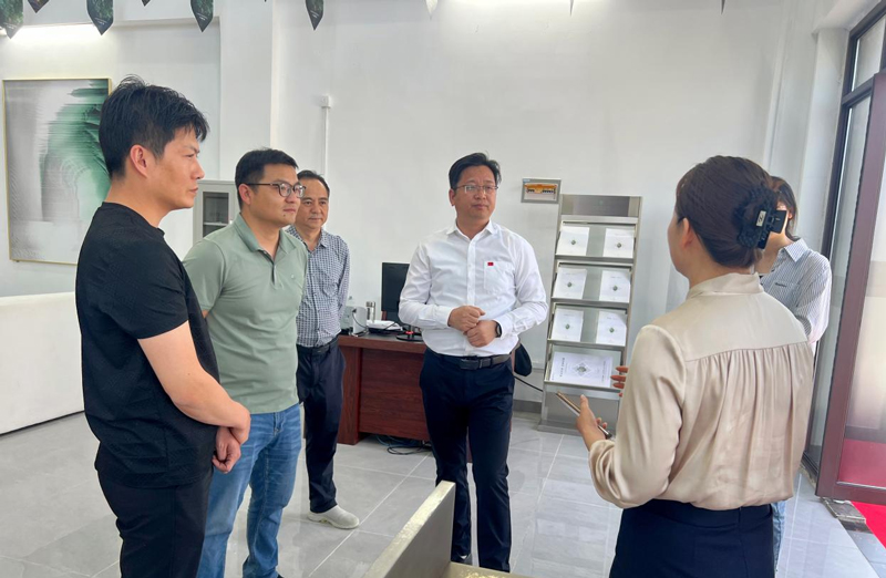 九游会老哥必备的交流社区_论坛帖吧