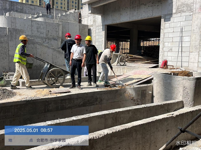 九游会老哥必备的交流社区_论坛帖吧