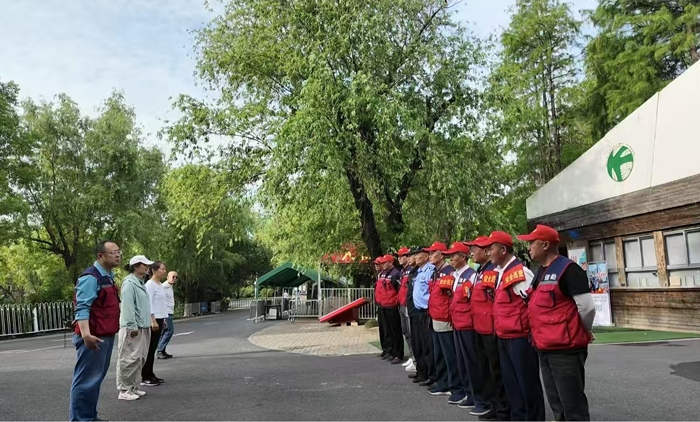 九游会老哥必备的交流社区_论坛帖吧