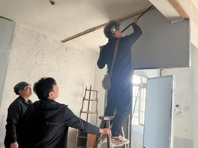 九游会老哥必备的交流社区_论坛帖吧