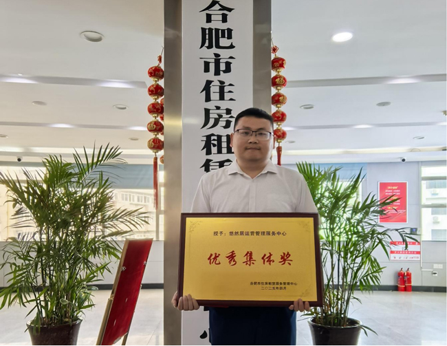 九游会老哥必备的交流社区_论坛帖吧