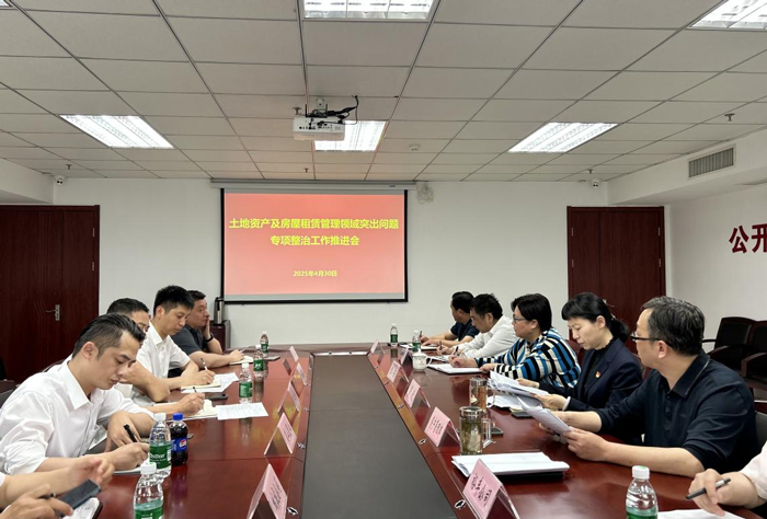 九游会老哥必备的交流社区_论坛帖吧