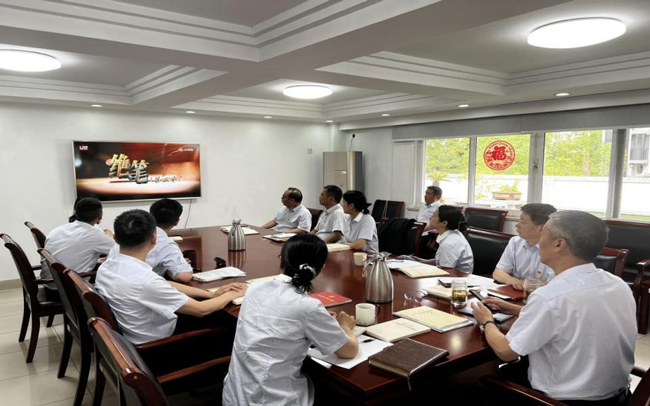 九游会老哥必备的交流社区_论坛帖吧