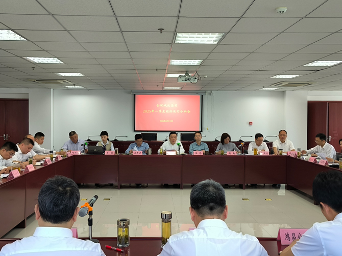 九游会老哥必备的交流社区_论坛帖吧