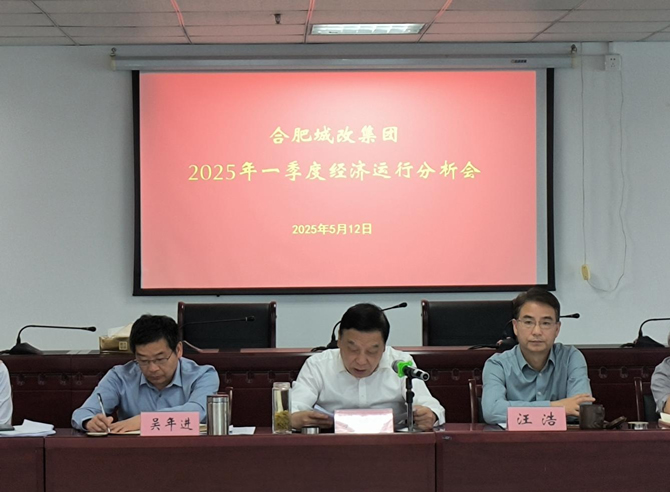 九游会老哥必备的交流社区_论坛帖吧