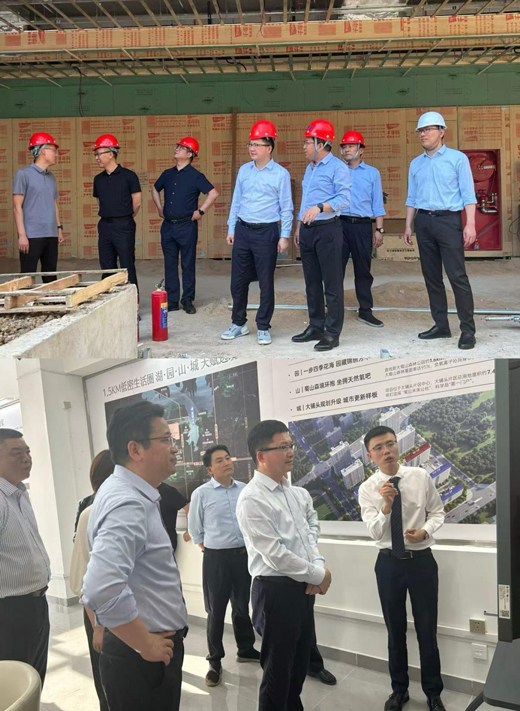 九游会老哥必备的交流社区_论坛帖吧