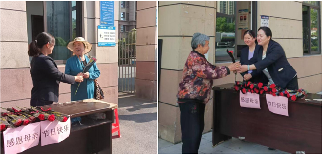 九游会老哥必备的交流社区_论坛帖吧