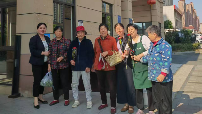 九游会老哥必备的交流社区_论坛帖吧