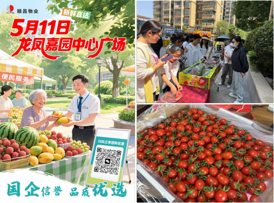 九游会老哥必备的交流社区_论坛帖吧