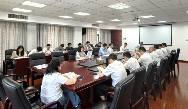 九游会老哥必备的交流社区_论坛帖吧