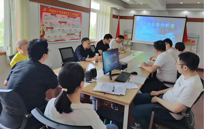 九游会老哥必备的交流社区_论坛帖吧
