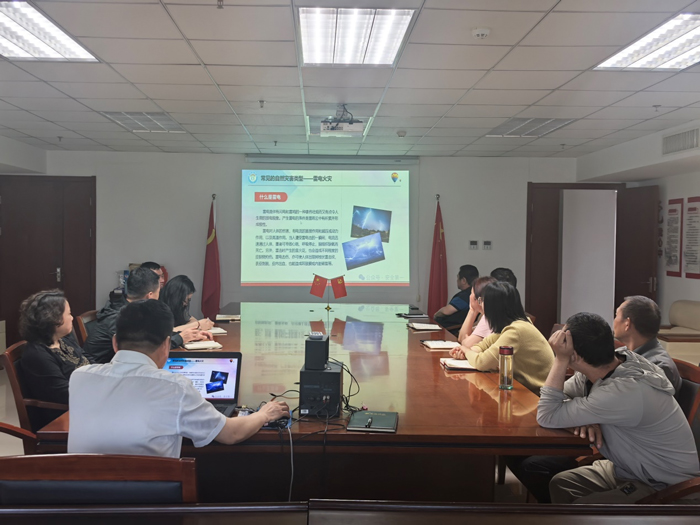 九游会老哥必备的交流社区_论坛帖吧
