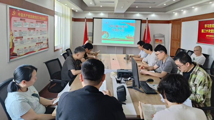 九游会老哥必备的交流社区_论坛帖吧