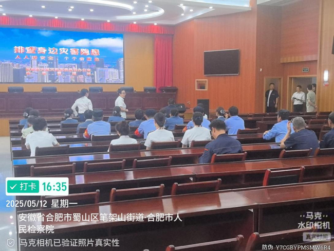 九游会老哥必备的交流社区_论坛帖吧