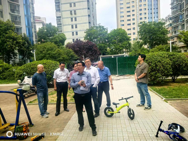 九游会老哥必备的交流社区_论坛帖吧