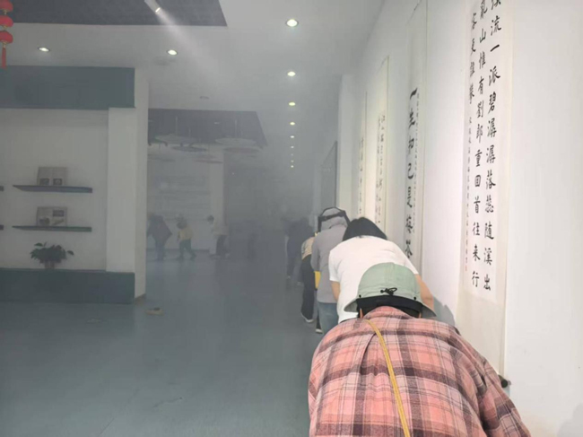 九游会老哥必备的交流社区_论坛帖吧