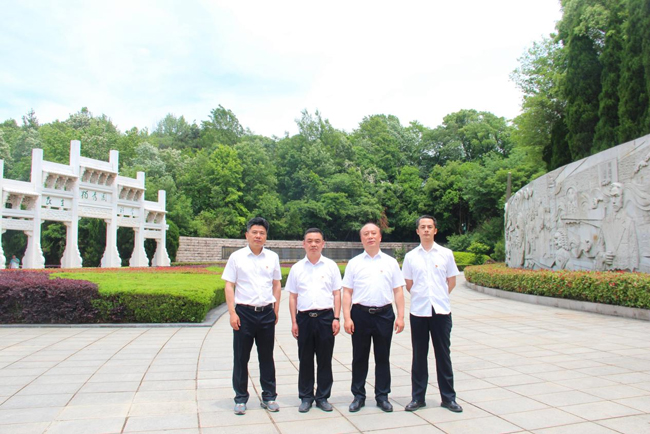 九游会老哥必备的交流社区_论坛帖吧